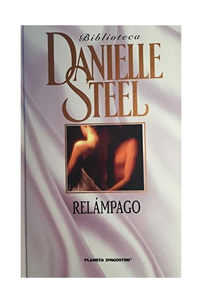 Relámpago